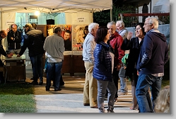 SAGRA ANATRA 2017 STAND (255) * 6000 x 4000 * (14.55MB)